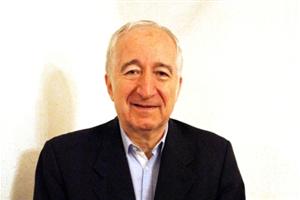 bernardo