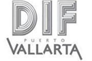 dif