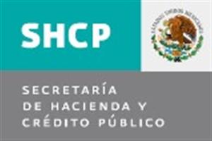 SHCP