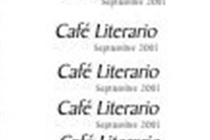 Por el arte y la literatura