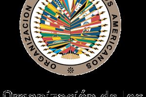 oea