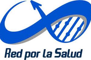 Foro derechos y obligaciones de pacientes