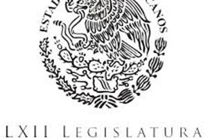 Primer Foro de Derechos Humanos y Ambientales