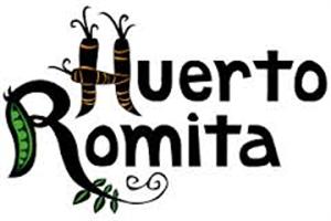 Huerto Romita-Aída