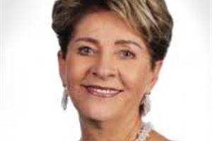 remio Nacional de Acción Voluntaria y Solidaria