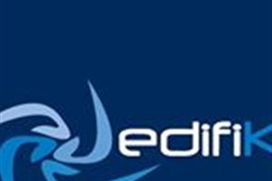 Mexicanos en labor social en Honduras