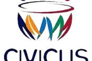 Día Global de la Acción Ciudadana