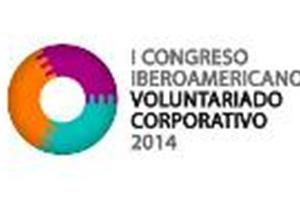I congreso voluntariado corporativo