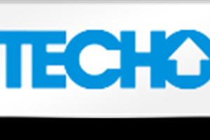Voluntariado en Techo