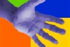 Estrategia comunicación interna voluntariado