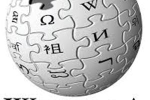 Wikipedia: una realidad gracias al voluntariado