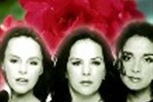 A favor de la mujer