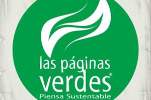 paginaverde