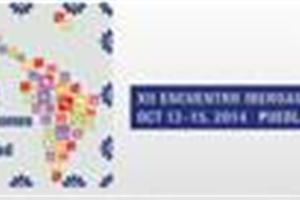 XII Encuentro Iberoamericano de la Sociedad Civil
