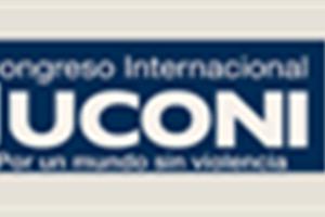 Por un mundo sin violencia