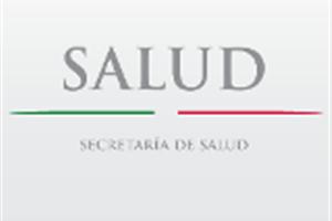 Primera Reunión del Voluntariado del Hospital General de México