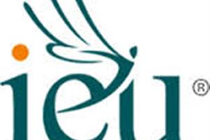 Universidad IEU se suma al voluntariado internacional