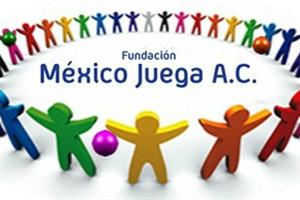mex