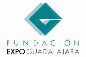 fnd