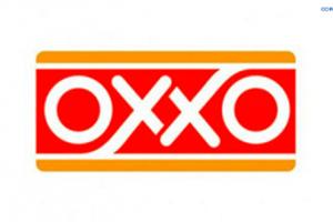 oxxo