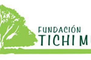 Convocatoria 2014