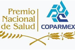 premio