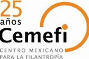 Incidir en políticas públicas, principal reto de la sociedad civil