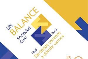 balance