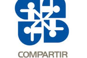 Premios Compartir XXVI Edición