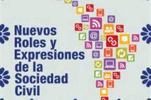 XII Encuentro Iberoamericano de la Sociedad Civil