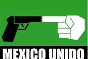 México Unido Contra la Delincuencia