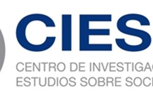 cies