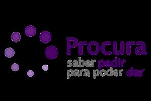 procura