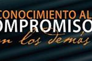 Entrega  RCD 2014