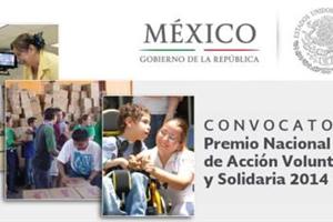 convoca