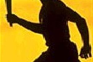 Voluntarios en el deporte