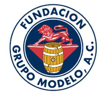 voluntariado Grupo Modelo