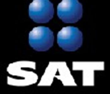SAT