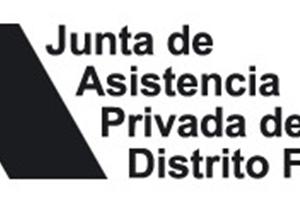 Día Internacional Voluntarios
