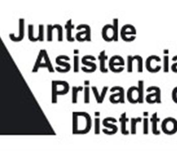 Día Internacional Voluntarios
