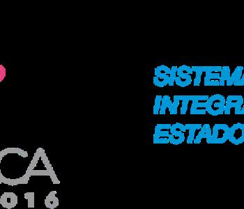 Feria Voluntariado 2014