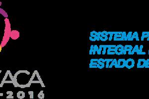Feria Voluntariado 2014