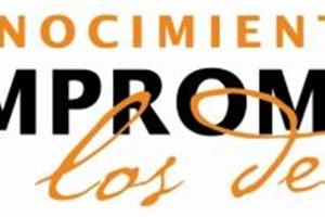 Ceremonia RCD2014