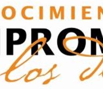 Ceremonia RCD2014