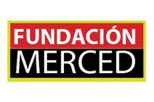 Becas FM2015