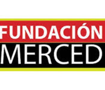 Becas FM2015
