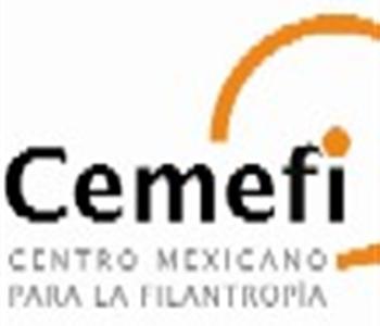 Encuesta Cemefi