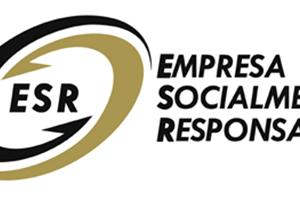 Libro Responsabilidad Social