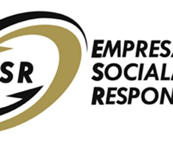 Libro Responsabilidad Social