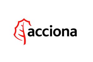 Acciona voluntariado